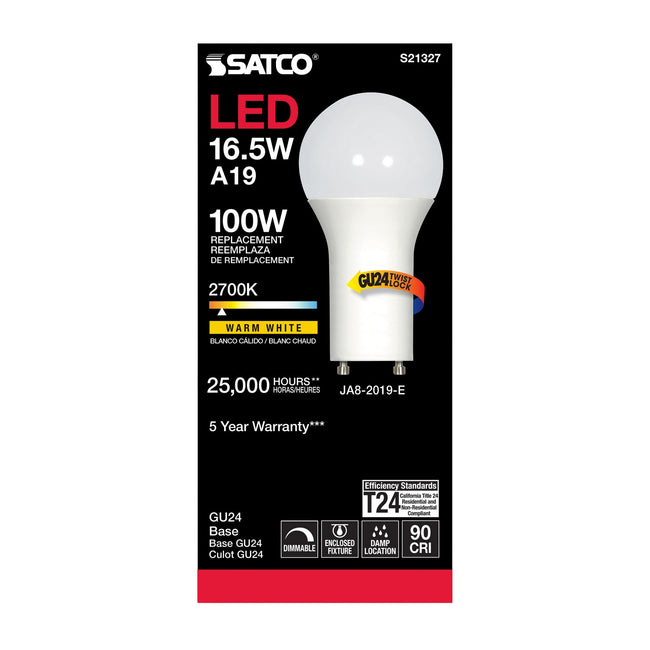 Satco-S21327|ALT|2