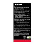 Satco-S21327|ALT|3