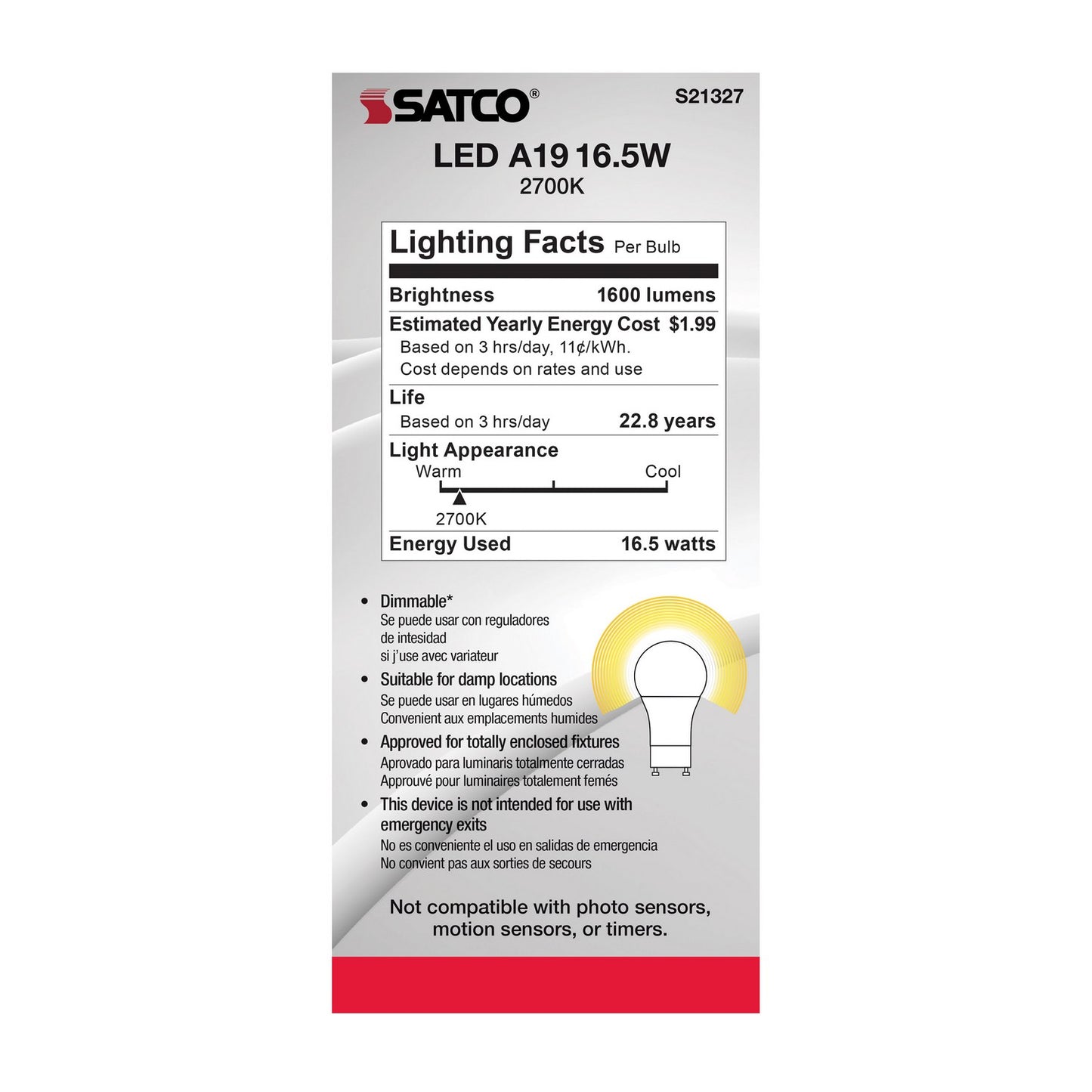 Satco-S21327|ALT|4