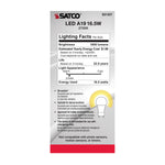 Satco-S21327|ALT|4