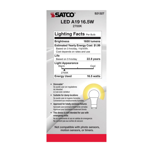 Satco-S21327|ALT|4