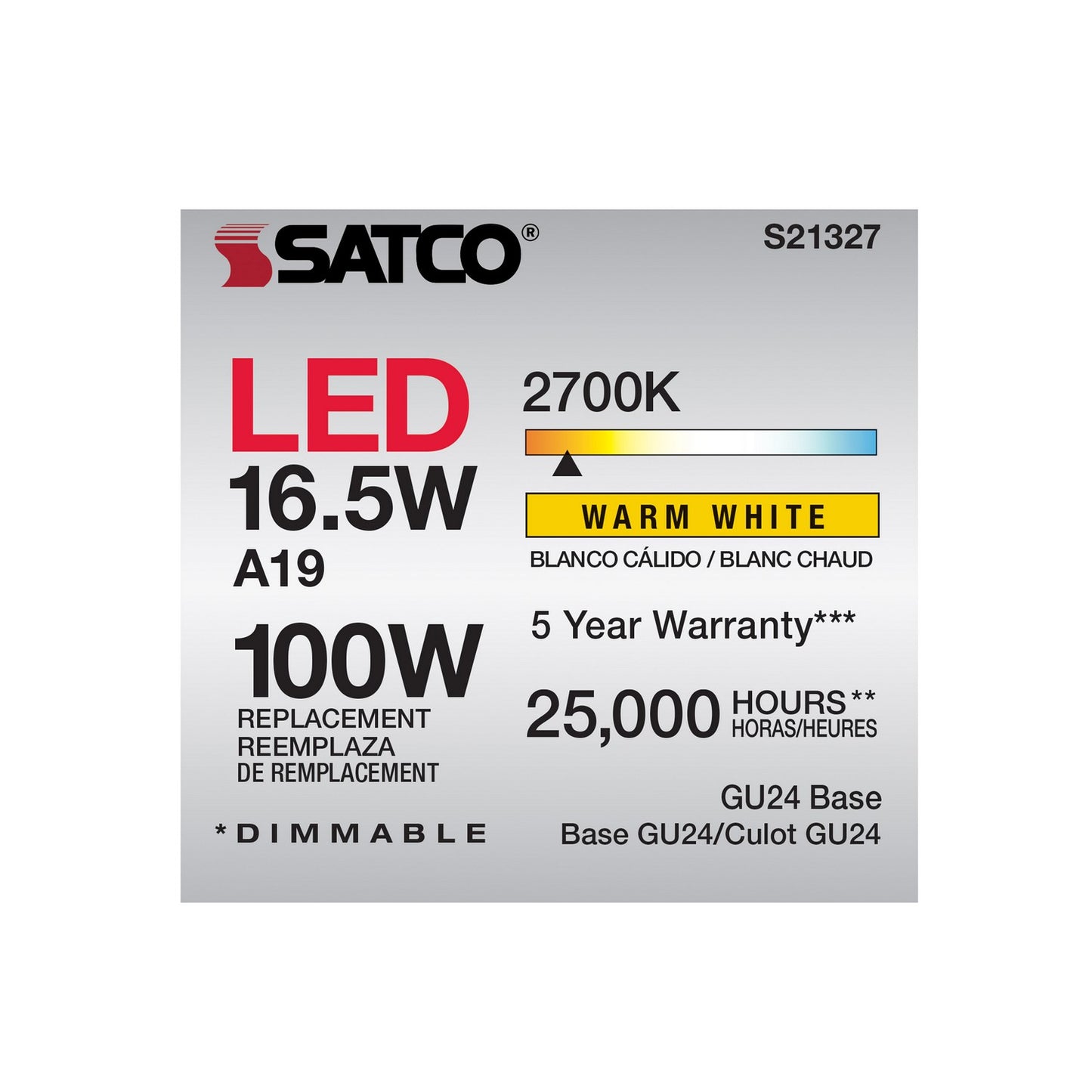 Satco-S21327|ALT|5