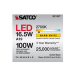 Satco-S21327|ALT|5
