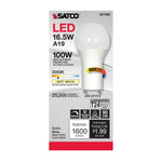 Satco-S21328|ALT|1