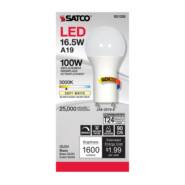 Satco-S21328|ALT|1