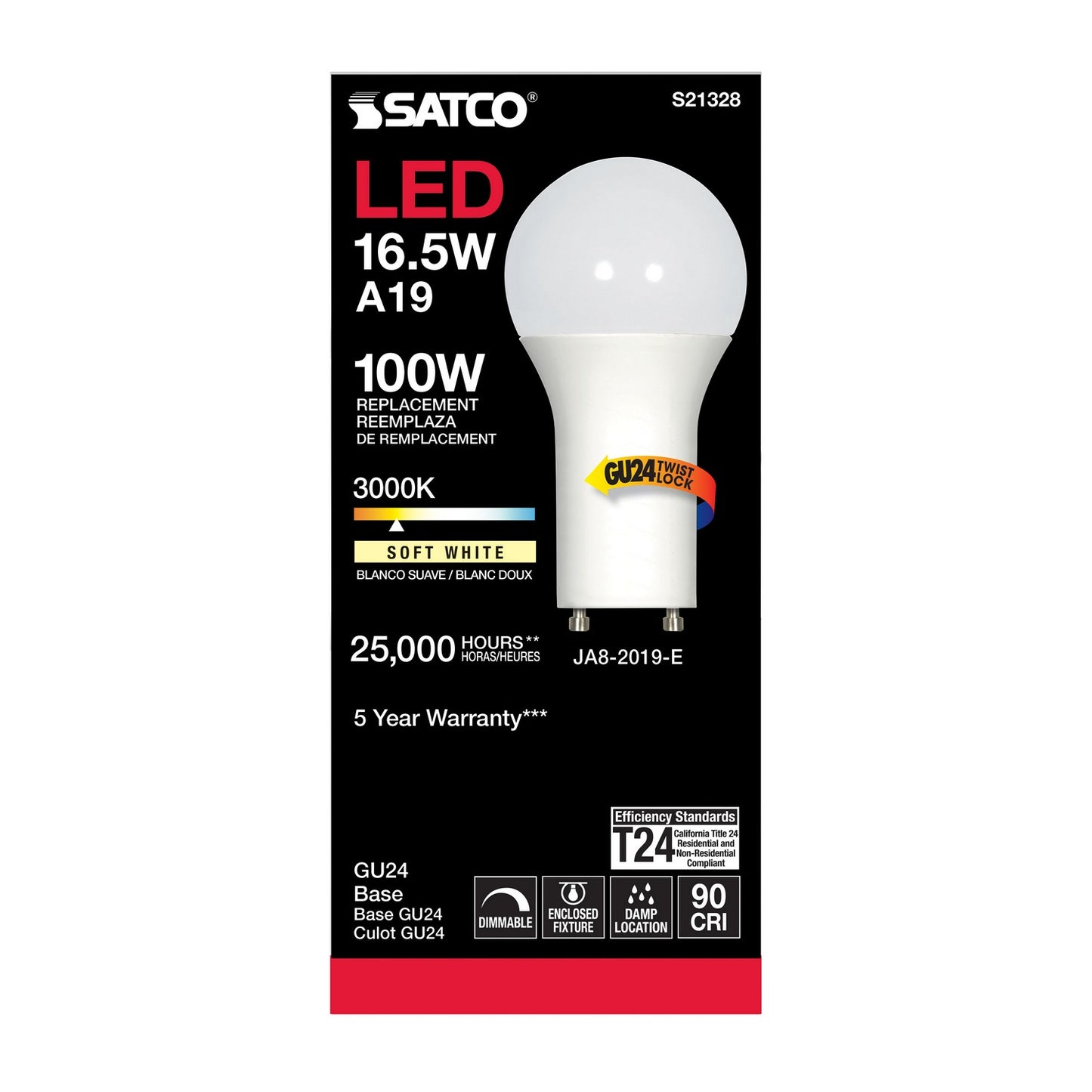 Satco-S21328|ALT|2