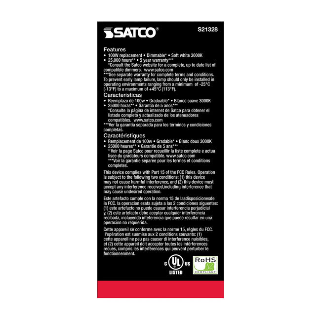 Satco-S21328|ALT|3