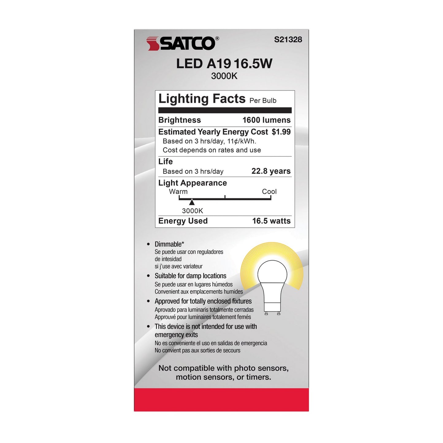 Satco-S21328|ALT|4