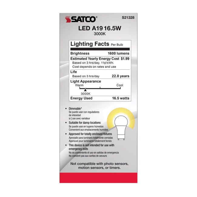 Satco-S21328|ALT|4