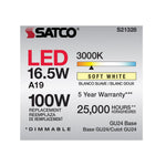 Satco-S21328|ALT|5
