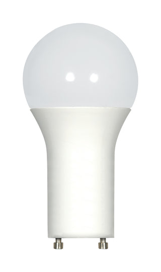 16 Watt GU24 A19 120.00V LED 3000k Light Bulb by Satco