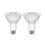 Satco-S22218|ALT|1