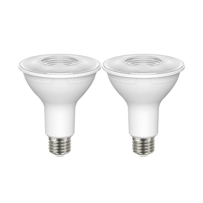Satco-S22218|ALT|1