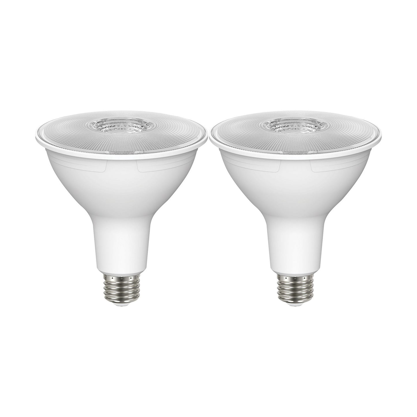 Satco-S22219|ALT|1