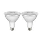 Satco-S22219|ALT|1