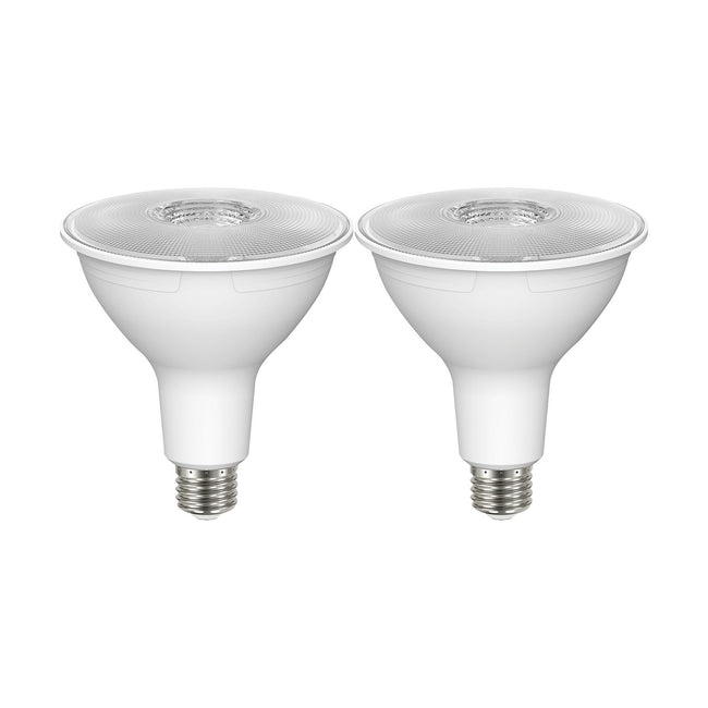 Satco-S22219|ALT|1
