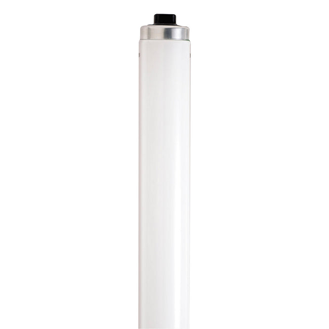 Satco-S22940|MAIN