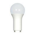 11 Watt GU24 A19 120.00V LED 4000k Light Bulb by Satco