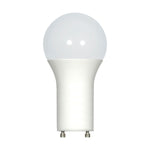 Satco-S28485|MAIN