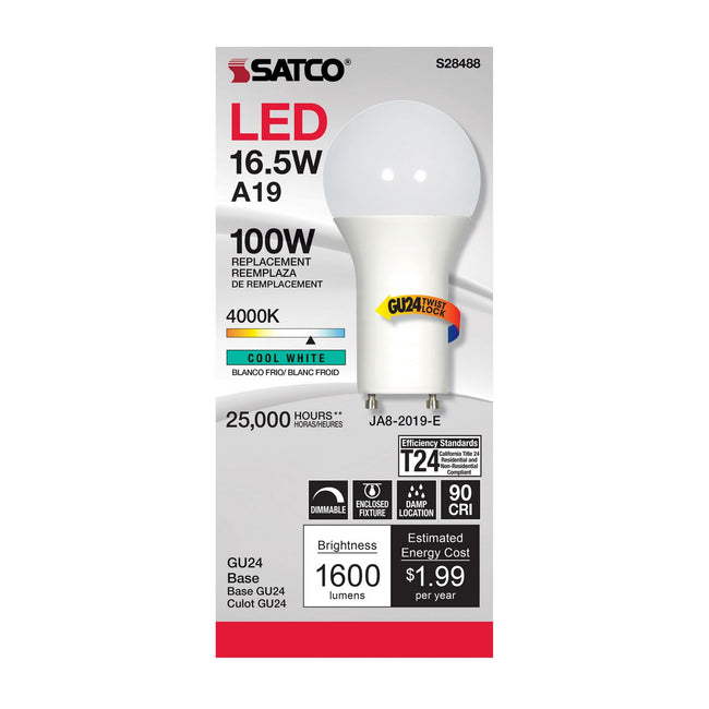 Satco-S28488|ALT|1
