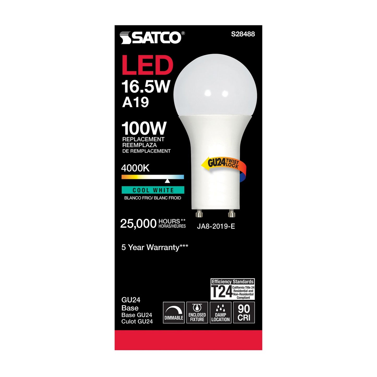 Satco-S28488|ALT|2