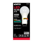 Satco-S28488|ALT|2