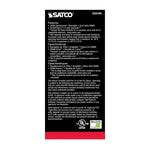 Satco-S28488|ALT|3