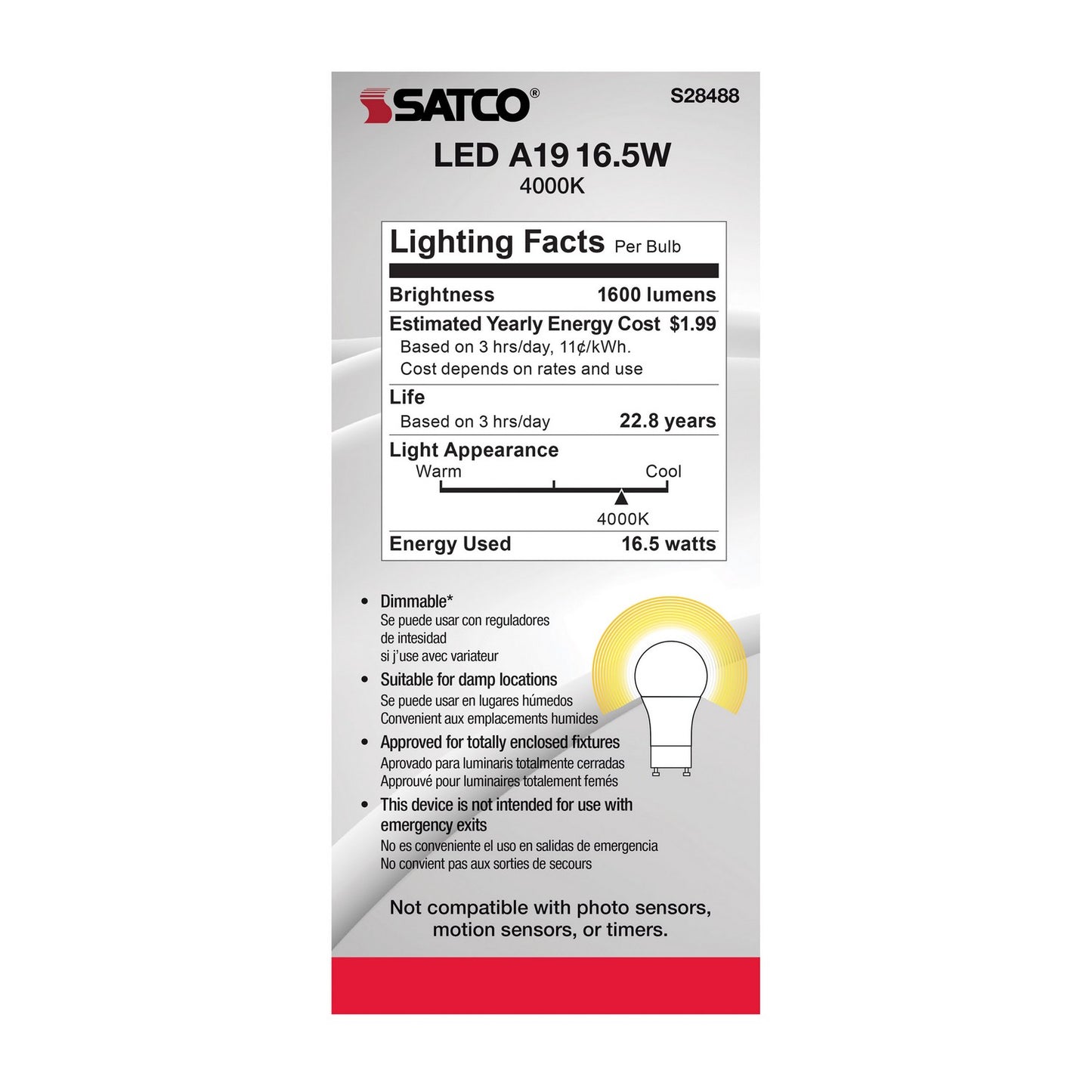 Satco-S28488|ALT|4