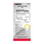 Satco-S28488|ALT|4