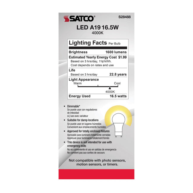 Satco-S28488|ALT|4