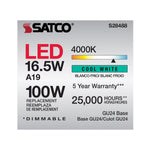Satco-S28488|ALT|5