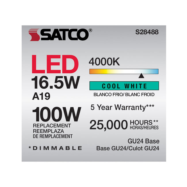 Satco-S28488|ALT|5