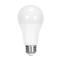 11 Watt E26 A19 120.00V LED 3000k Light Bulb by Satco