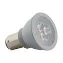 Satco Reflector Light Bulb