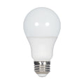 9 Watt E26 A19 120.00V LED 5000k Light Bulb by Satco
