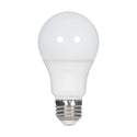 Satco A19 Light Bulb