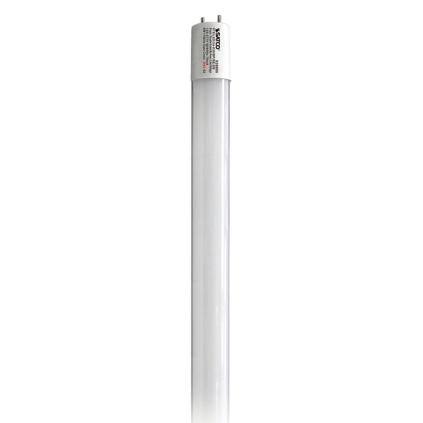 Satco-S39900|MAIN