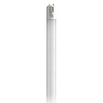 Satco-S39900|MAIN