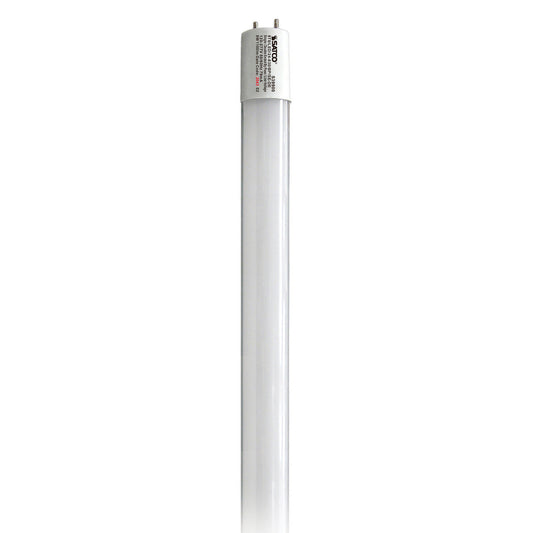 Satco-S39900|MAIN
