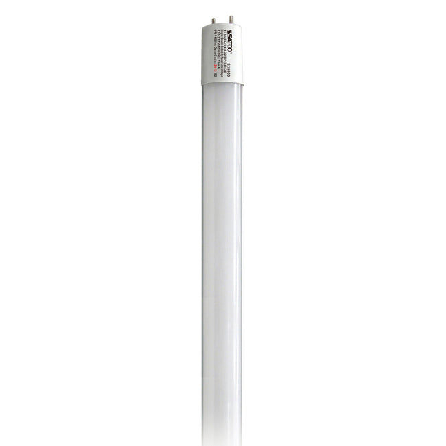 Satco-S39900|MAIN