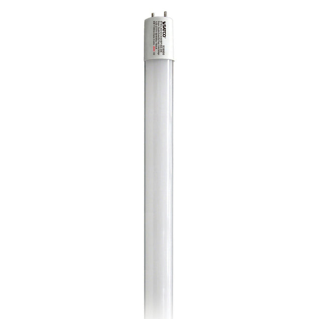 Satco-S39900|MAIN