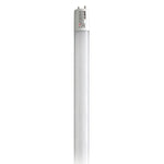 Satco-S39901|MAIN