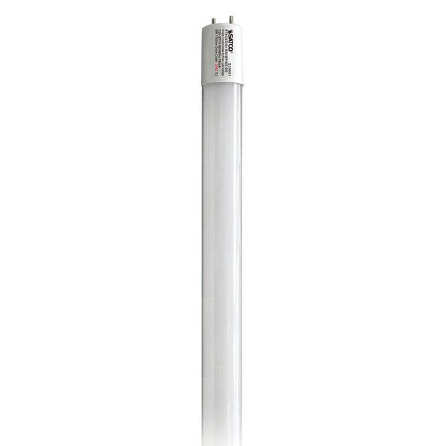 Satco-S39901|MAIN