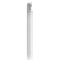 Satco Tubular Light Bulb