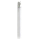 Satco Tubular Light Bulb