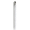 Satco Tubular Light Bulb