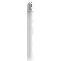 Satco Tubular Light Bulb