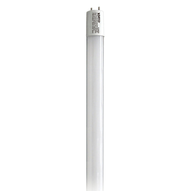 Satco-S39905|MAIN
