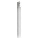 Satco Tubular Light Bulb