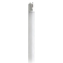 Satco Tubular Light Bulb